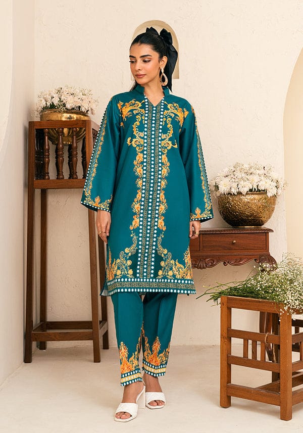 2 Piece Printed Suit 0044 (Copy) (Copy) (Copy) (Copy) (Copy) (Copy)