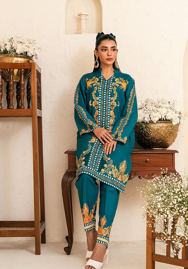2 Piece Printed Suit 0044 (Copy) (Copy) (Copy) (Copy) (Copy) (Copy)