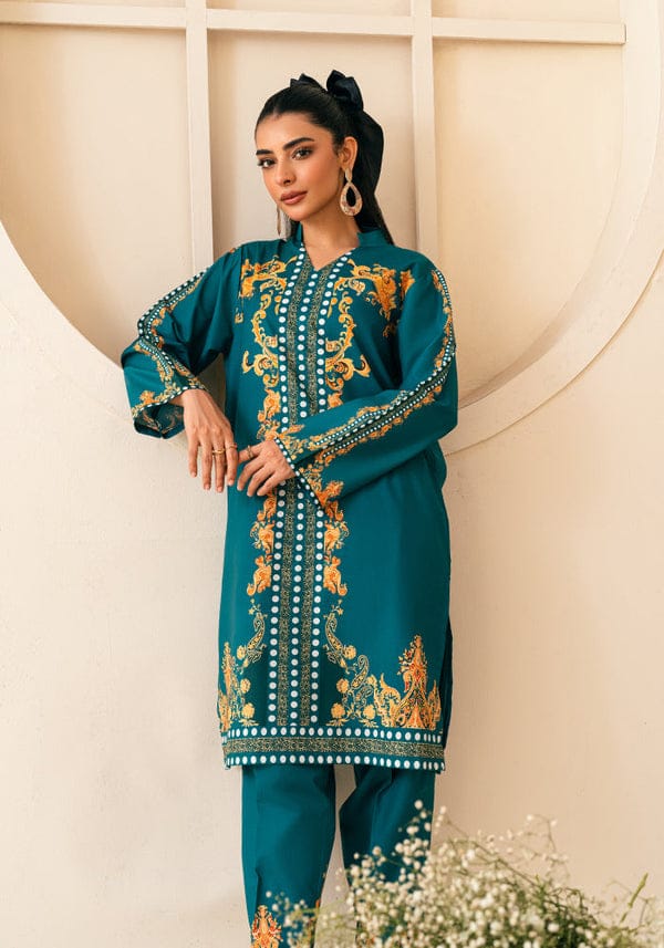 2 Piece Printed Suit 0044 (Copy) (Copy) (Copy) (Copy) (Copy) (Copy)