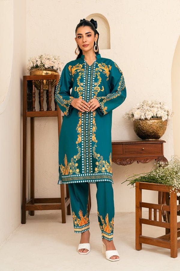 2 Piece Printed Suit 0044 (Copy) (Copy) (Copy) (Copy) (Copy) (Copy)