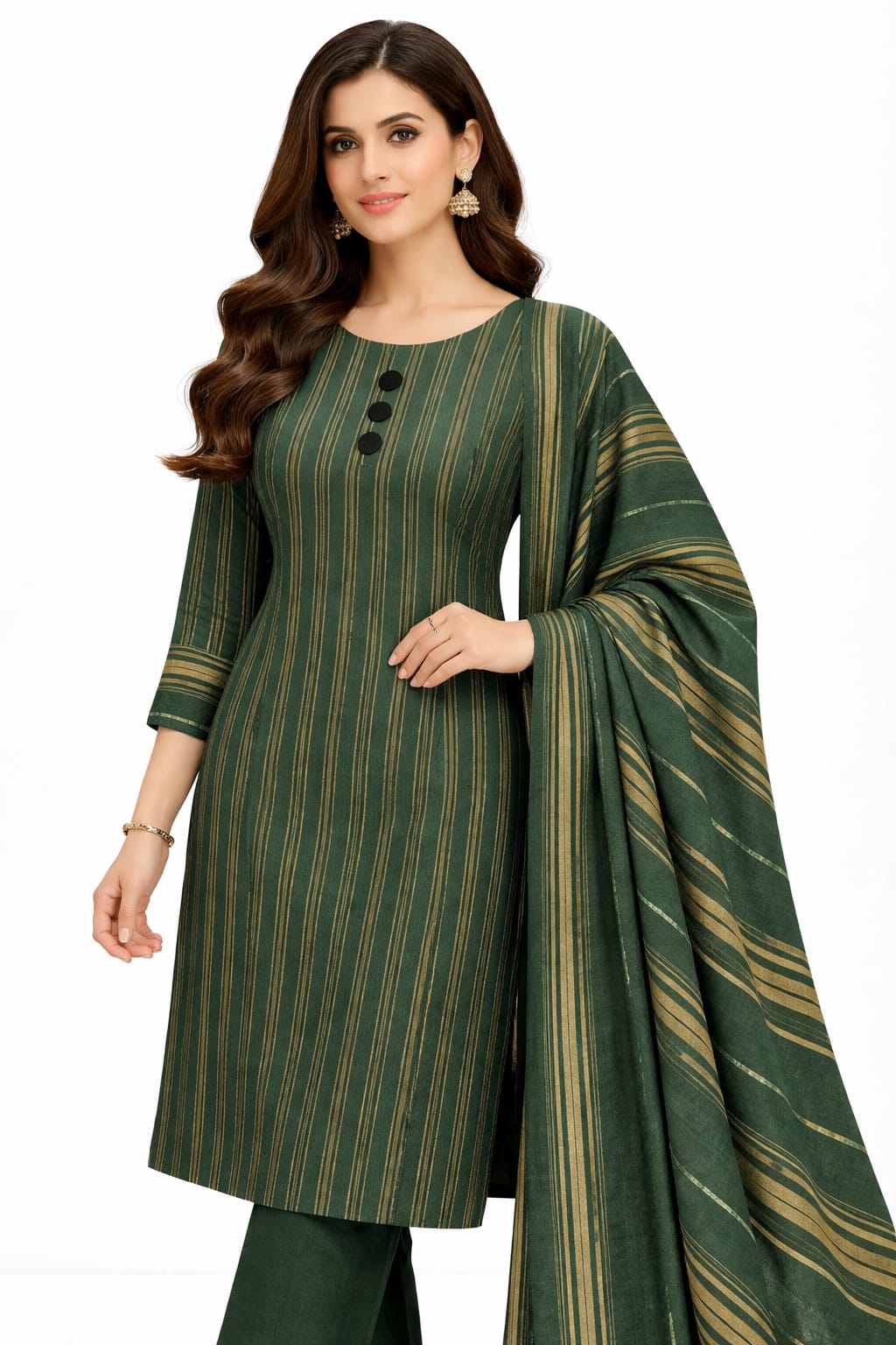 Swiss Lawn 3PC (Copy)